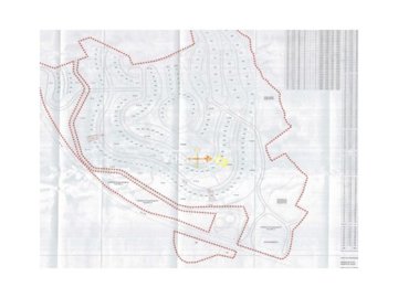 id2e64b701-0000-0500-0000-000017c0eb1c