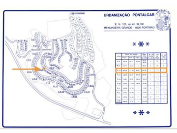 id2e64b701-0000-0500-0000-00001839eb8e