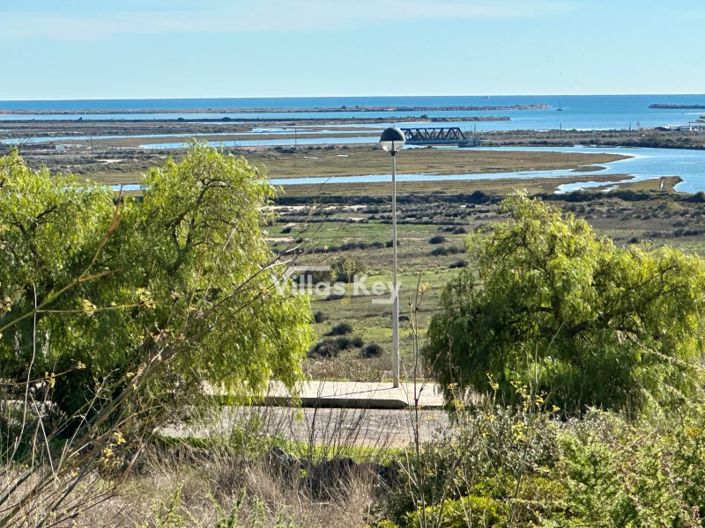 Image No.2-Plot for sale