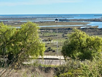 id2e64b701-0000-0500-0000-000017c0e709