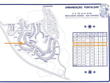 id2e64b701-0000-0500-0000-00001839eb8d