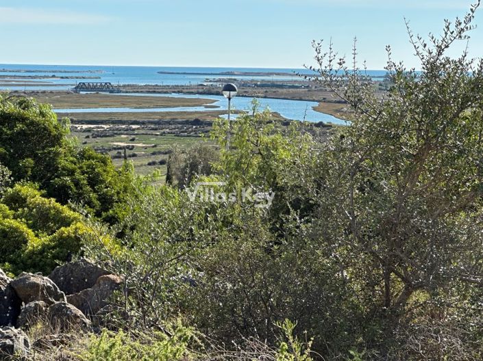 Image No.3-Plot for sale