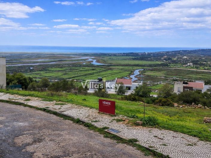 Image No.3-Plot for sale