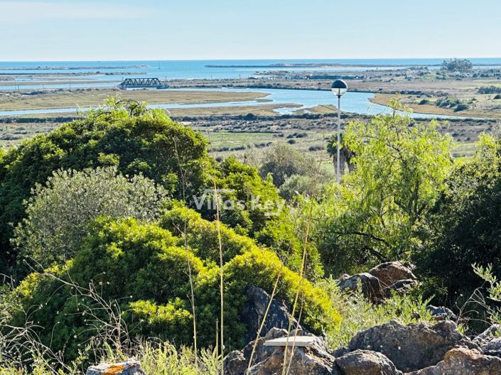 Image No.4-Plot for sale