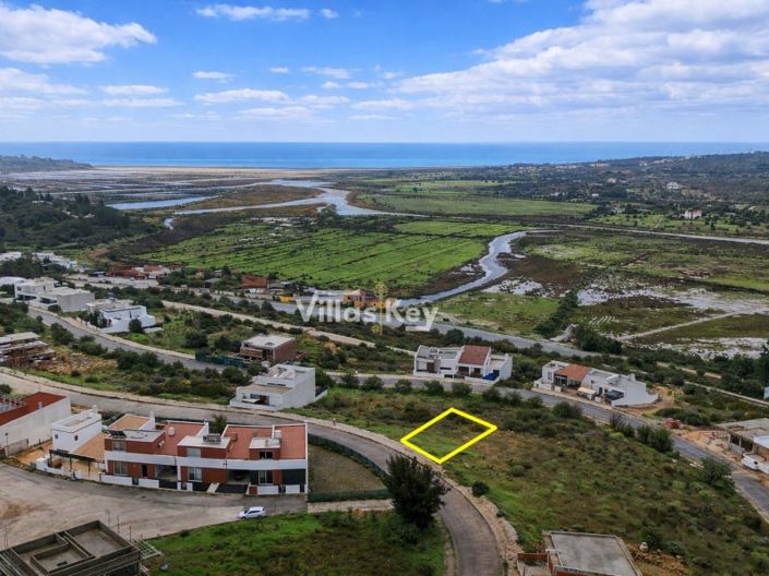 Image No.4-Plot for sale