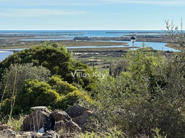 id2e64b701-0000-0500-0000-000017c0e70c