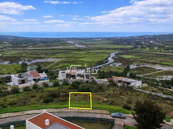 Image No.5-Plot for sale