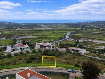 id2e64b701-0000-0500-0000-00001839e6b5