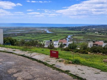 id2e64b701-0000-0500-0000-00001839e6be