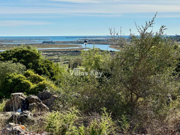 id2e64b701-0000-0500-0000-000017c0e70e