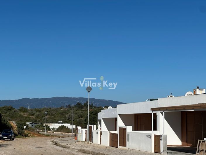 Image No.8-Plot for sale