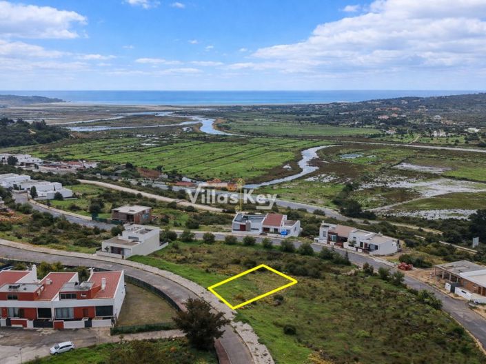 Image No.8-Plot for sale