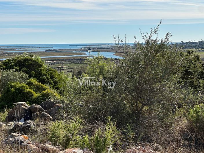 Image No.9-Plot for sale