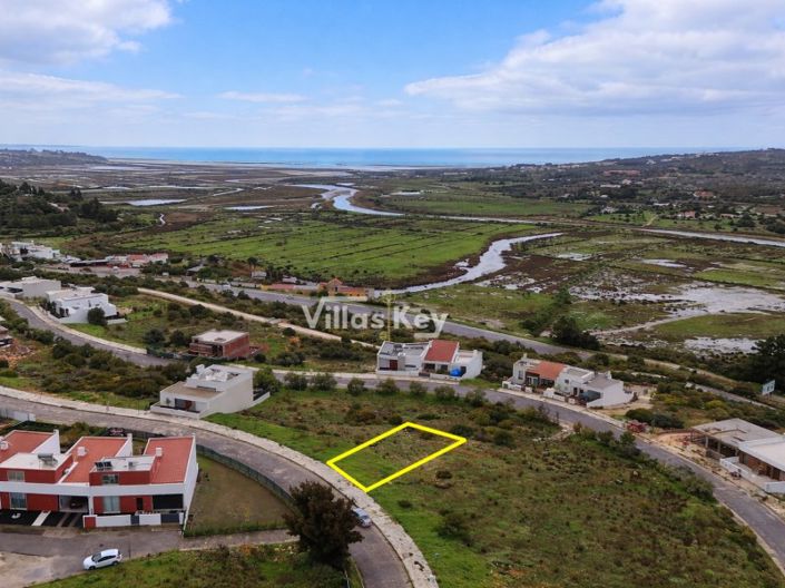 Image No.9-Plot for sale