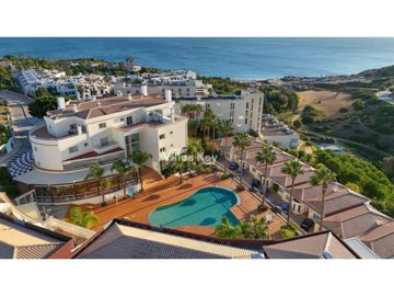 2 Bed Apartment for sale