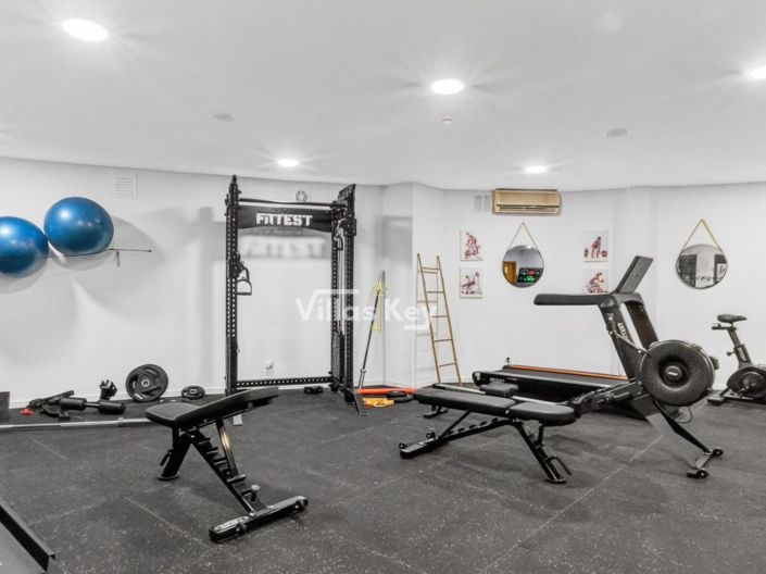 Image No.17-2 Bed Apartment for sale