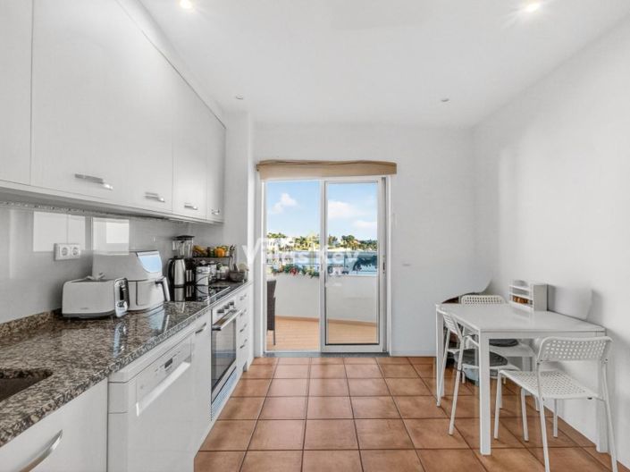 Image No.8-2 Bed Apartment for sale