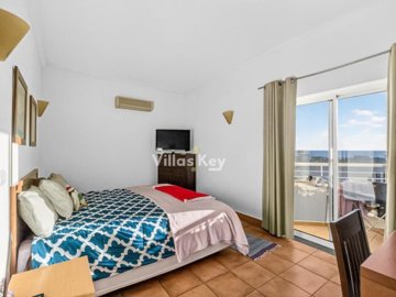 id5165b701-0000-0500-0000-000017c2bbb6