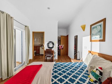 id5165b701-0000-0500-0000-000017c2bbbc