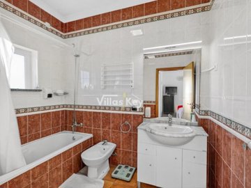 id5165b701-0000-0500-0000-000017c2bbb5