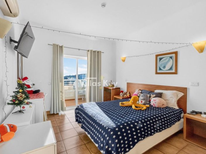 Image No.14-2 Bed Apartment for sale