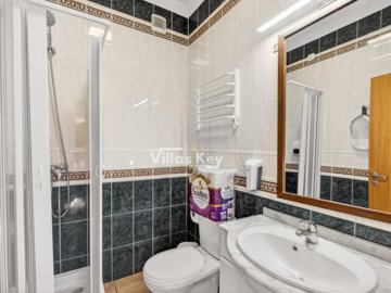 id5165b701-0000-0500-0000-000017c2bbb8