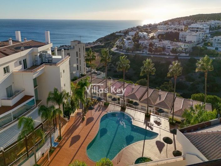 Image No.21-2 Bed Apartment for sale