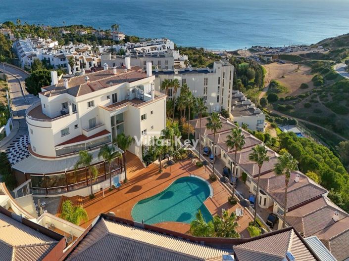 Image No.22-2 Bed Apartment for sale