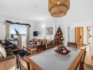 id5165b701-0000-0500-0000-000017c2bbaf