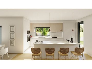 idd476b701-0000-0500-0000-000017c2b7fb