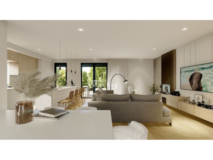 Image No.11-4 Bed House for sale