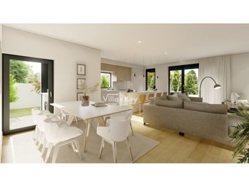 idd476b701-0000-0500-0000-000017c2b7fd