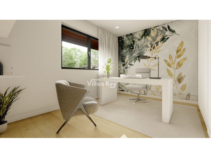 Image No.13-4 Bed House for sale