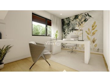 idd476b701-0000-0500-0000-000017c2b7fe