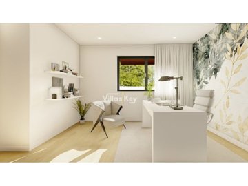 idd476b701-0000-0500-0000-000017c2b7ff