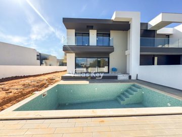 idd476b701-0000-0500-0000-000017c2b76f