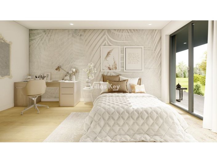 Image No.21-4 Bed House for sale