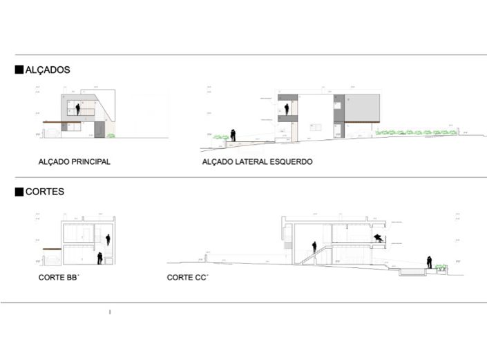 Image No.22-4 Bed House for sale