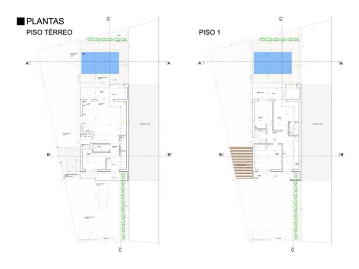 Image No.23-4 Bed House for sale