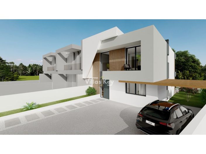 Image No.7-4 Bed House for sale