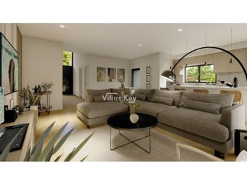 idd476b701-0000-0500-0000-000017c2b7fa