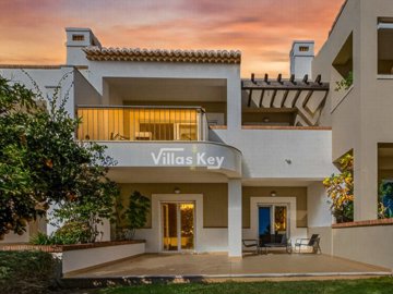 Villaskey most sold property