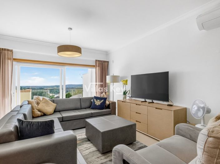 Image No.13-3 Bed House for sale