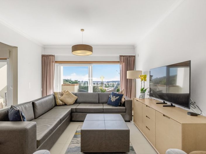 Image No.14-3 Bed House for sale