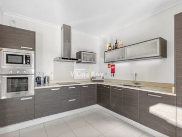 id9398b701-0000-0500-0000-000017c7392a