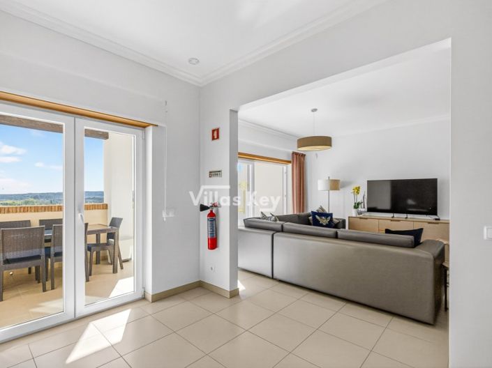 Image No.18-3 Bed House for sale