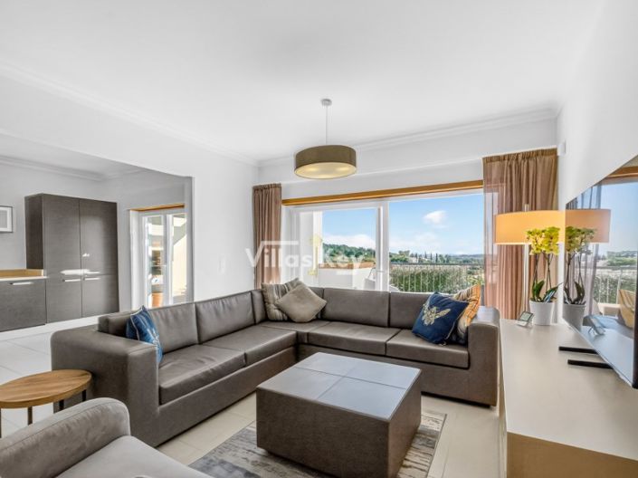 Image No.2-3 Bed House for sale