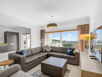 Villaskey most sold property