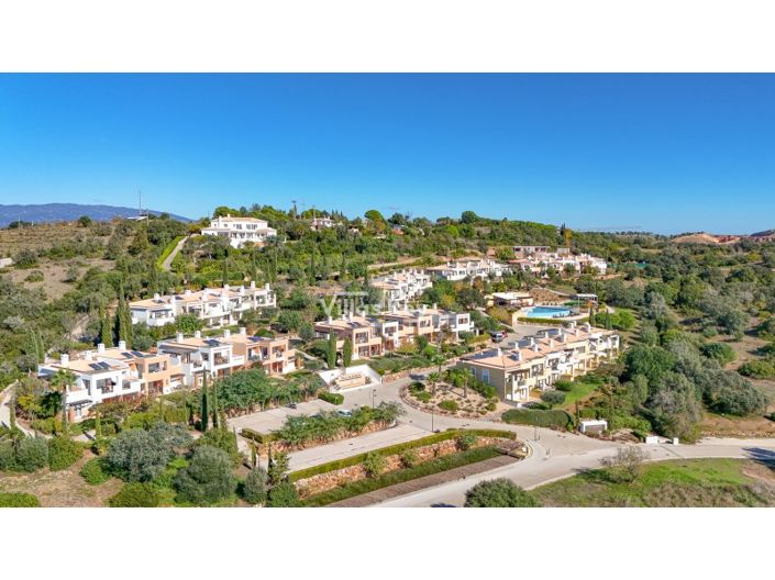 Image No.27-3 Bed House for sale