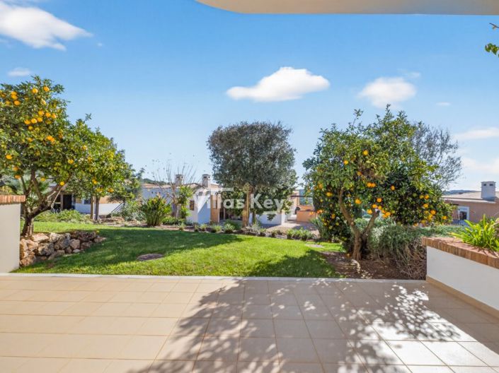 Image No.29-3 Bed House for sale